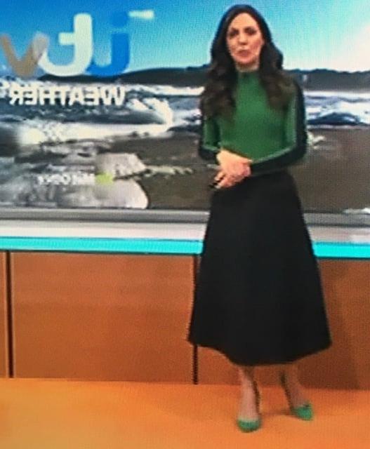 25P Lust for Leather- Laura Tobin pt.6