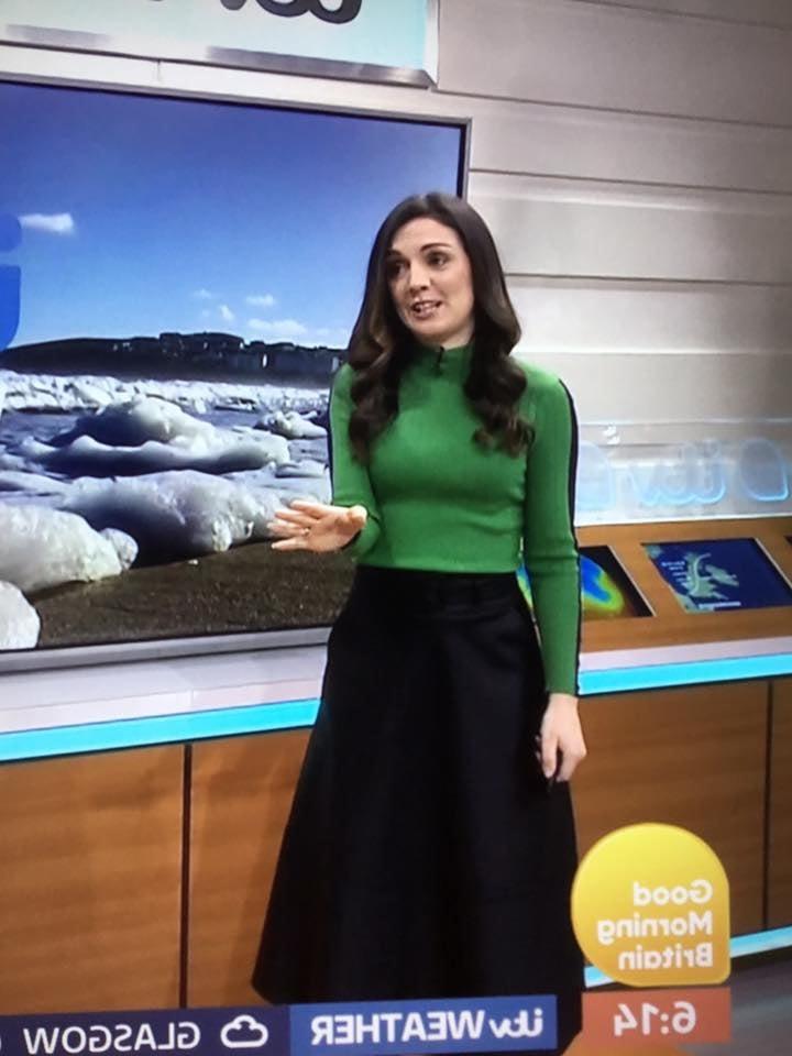 25P Lust for Leather- Laura Tobin pt.6