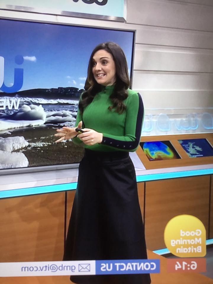25P Lust for Leather- Laura Tobin pt.6
