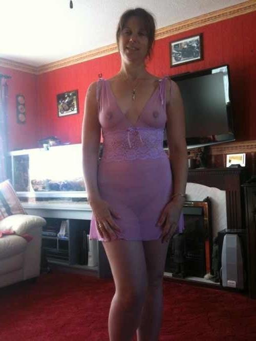 24P SEE THROUGH 4