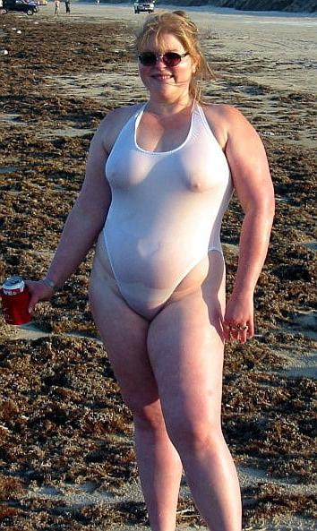 24P SEE THROUGH 4