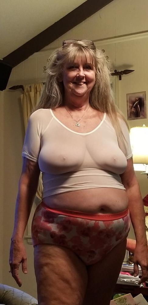 24P SEE THROUGH 4