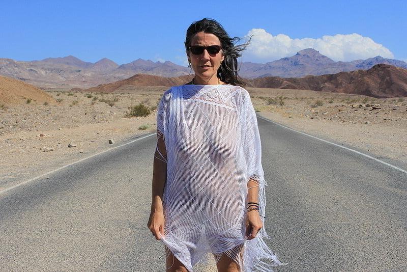 24P SEE THROUGH 4