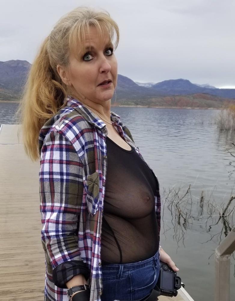 24P SEE THROUGH 4