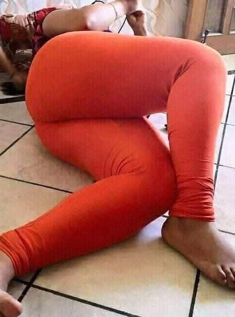 25P Indian Asses February Edition Part 2