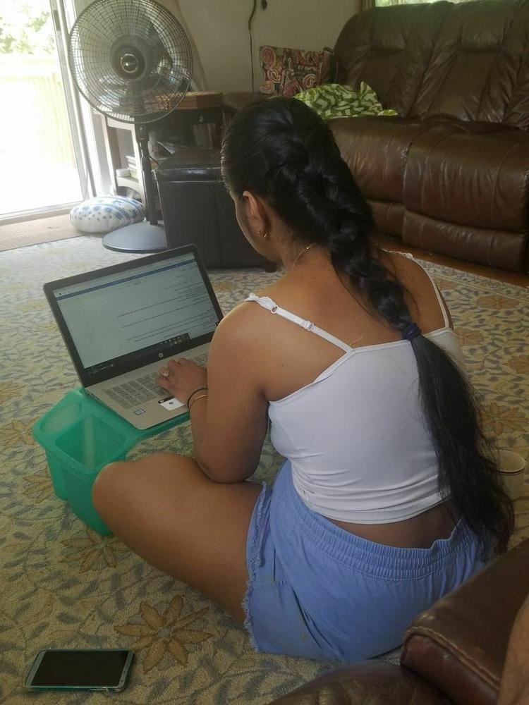 25P Indian Asses February Edition Part 2