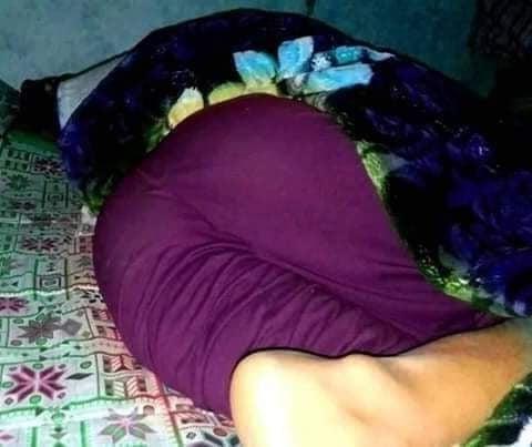 25P Indian Asses February Edition Part 2
