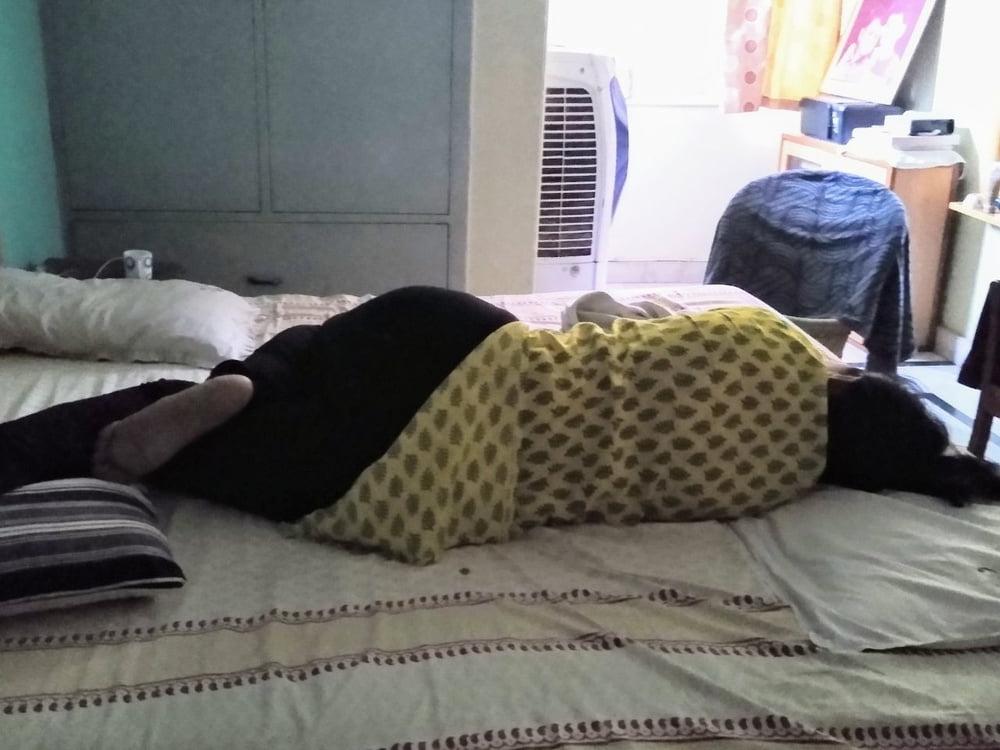 25P Indian Asses February Edition Part 2