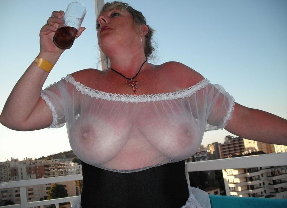 23P SEE THROUGH 3