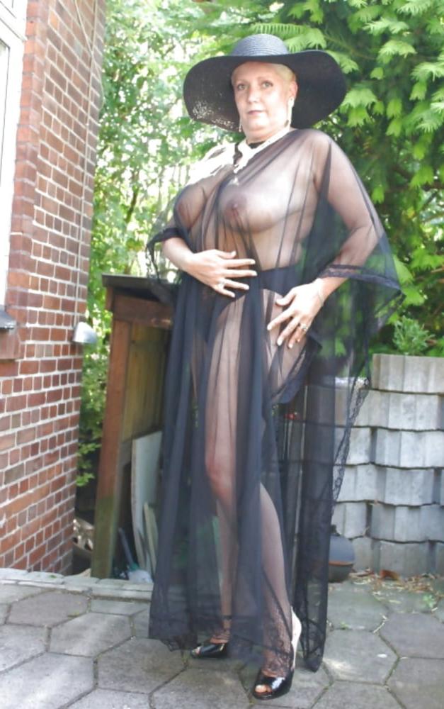 23P SEE THROUGH 3