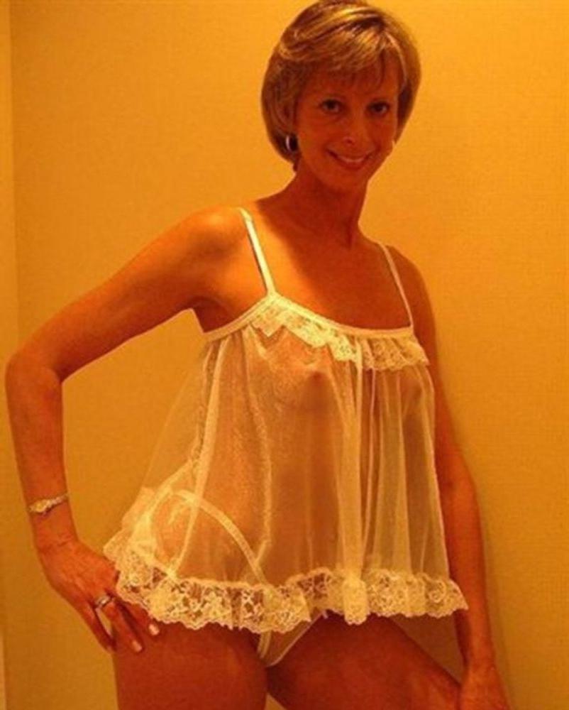 23P SEE THROUGH 3