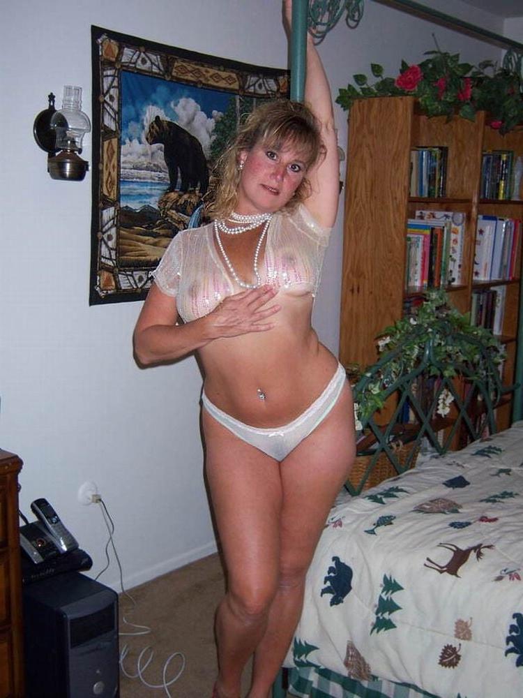 23P SEE THROUGH 3