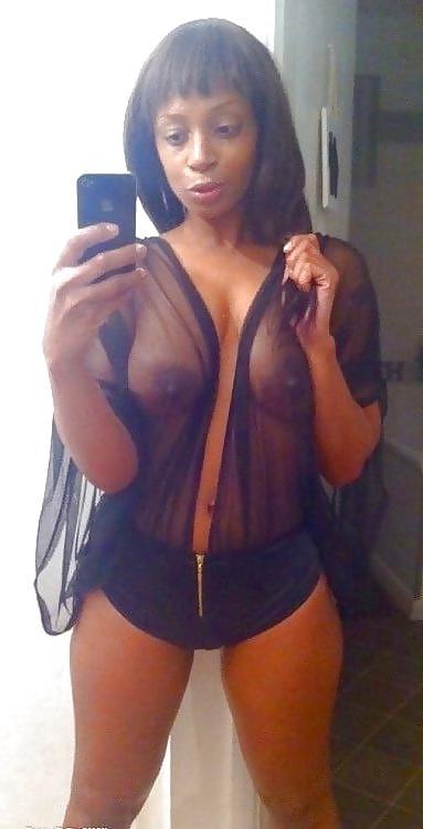 23P SEE THROUGH 3