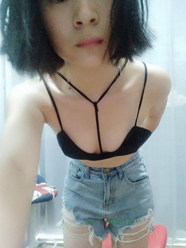 25P C wife 156