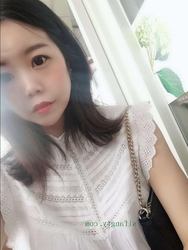 25P C wife 156