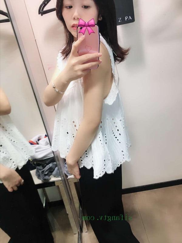 25P C wife 156