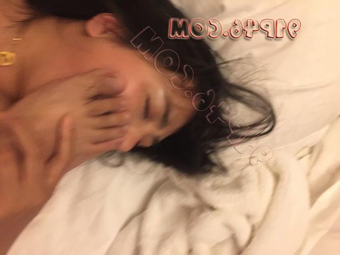 25P C wife 156