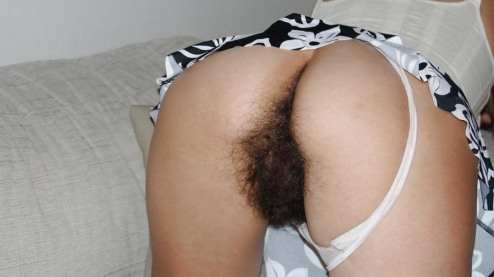 22P EVELYNE 48 Y MATURE WHORE FROM FRANCE
