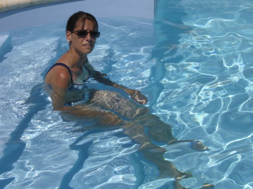 22P EVELYNE 48 Y MATURE WHORE FROM FRANCE