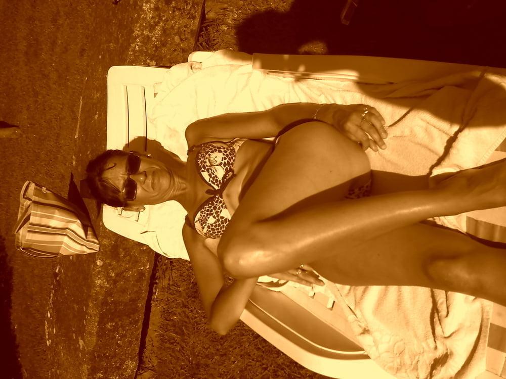 22P EVELYNE 48 Y MATURE WHORE FROM FRANCE