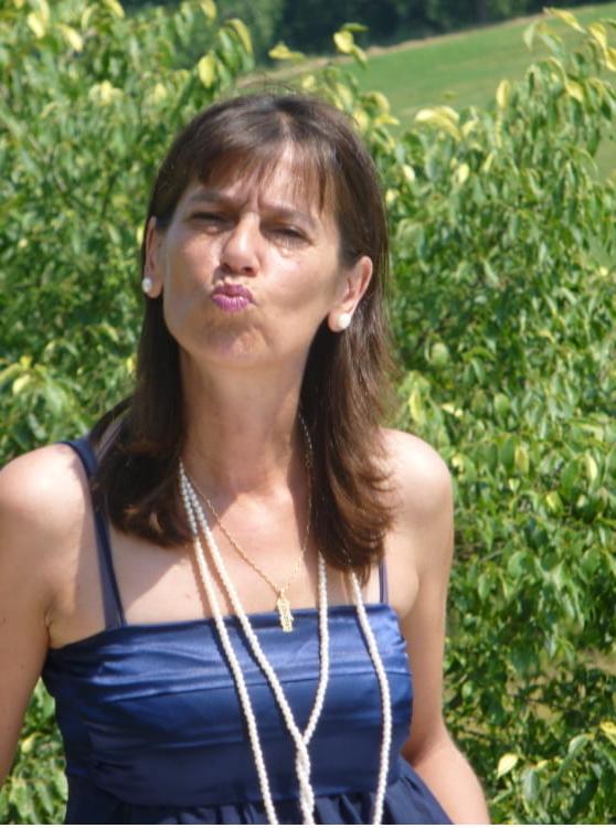 22P EVELYNE 48 Y MATURE WHORE FROM FRANCE