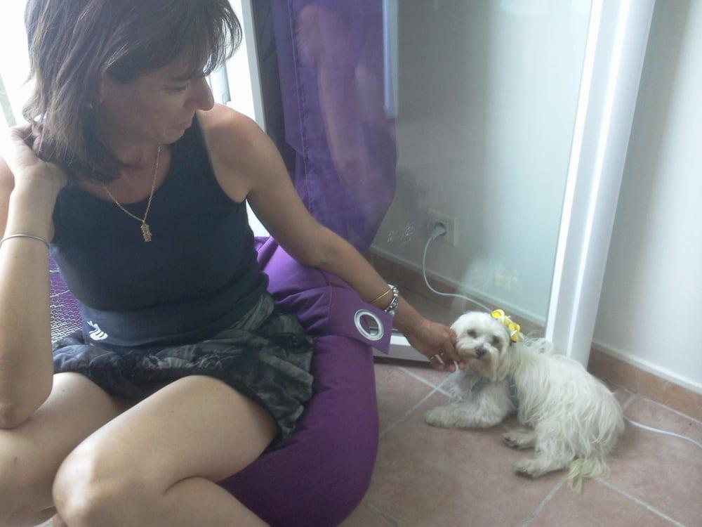 22P EVELYNE 48 Y MATURE WHORE FROM FRANCE