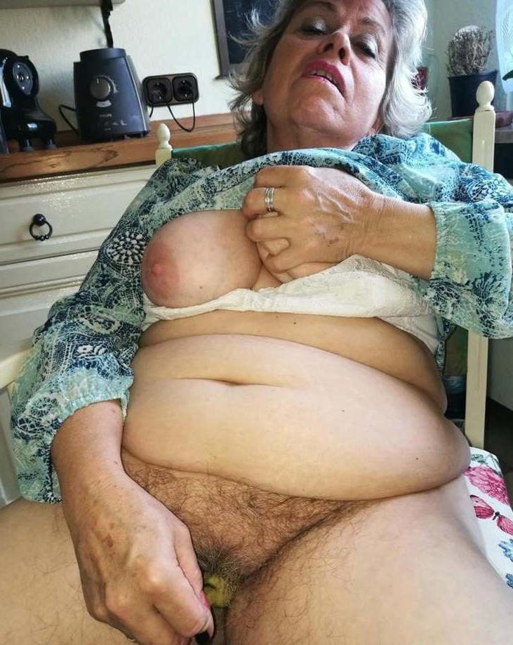 12P Wanna stay at Granny's house tonight?