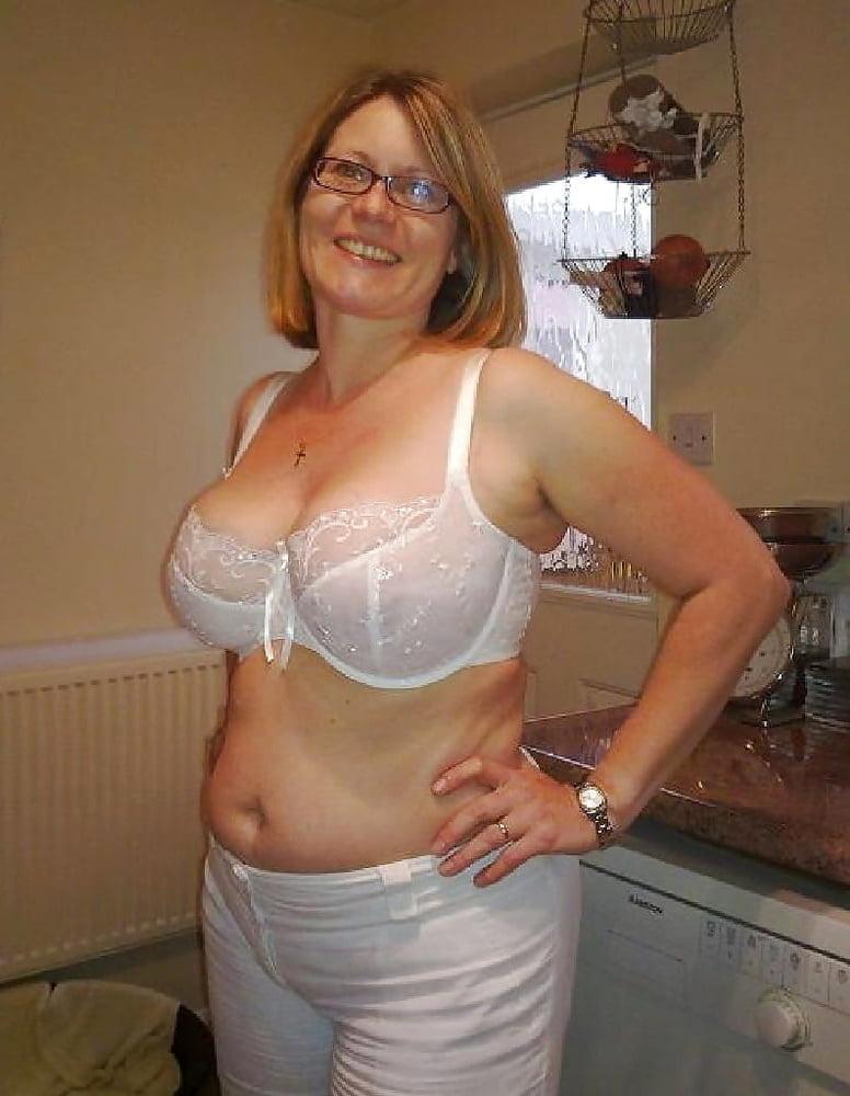 12P Wanna stay at Granny's house tonight?