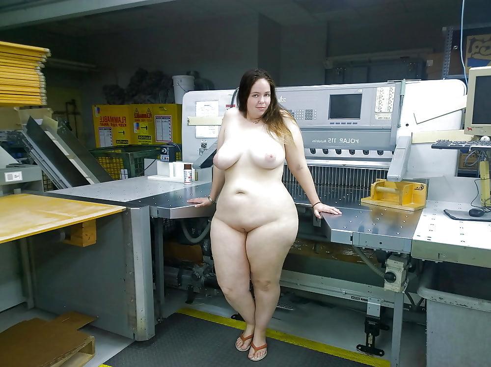 25P Büro