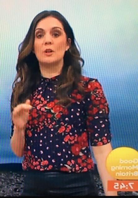 25P Lust for Leather! Laura Tobin pt.5