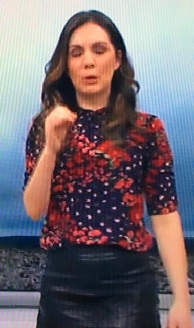 25P Lust for Leather! Laura Tobin pt.5