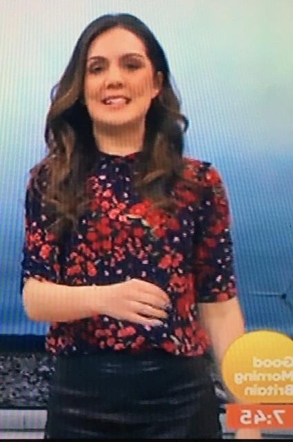 25P Lust for Leather! Laura Tobin pt.5