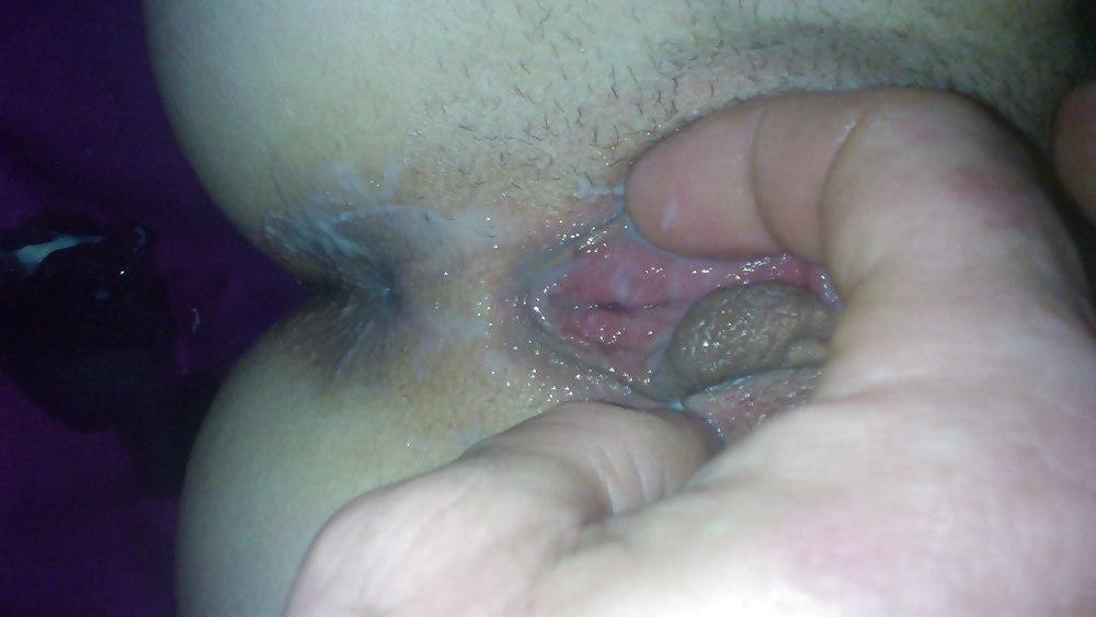 25P Fuck session with married woman (23 yrs old). 