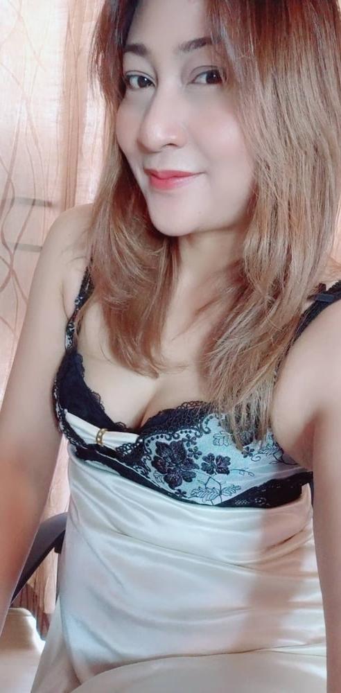 25P 35 year old woman very hot in Chiang Mai