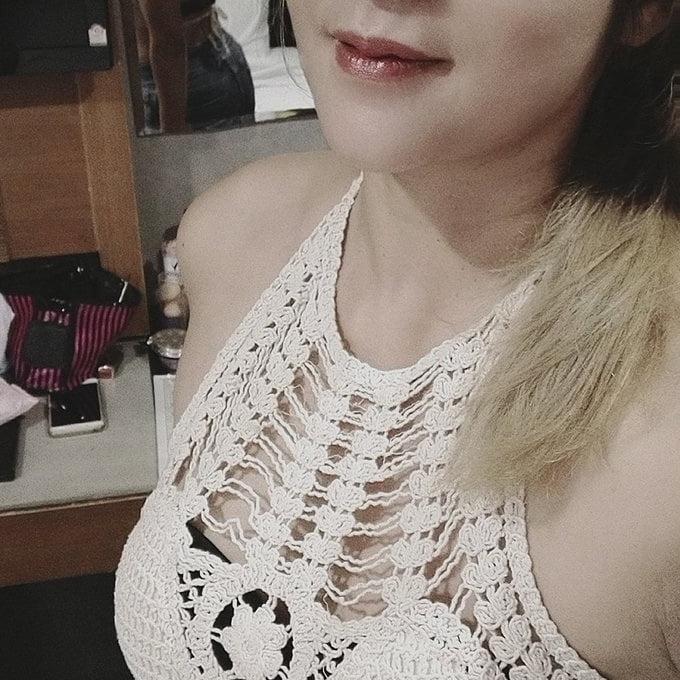 25P 35 year old woman very hot in Chiang Mai