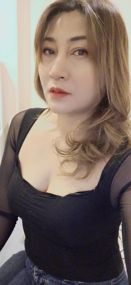 25P 35 year old woman very hot in Chiang Mai