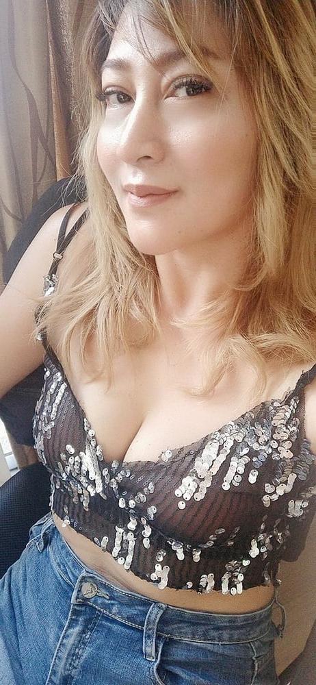 25P 35 year old woman very hot in Chiang Mai
