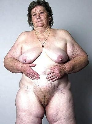 25P Hairy Pussy