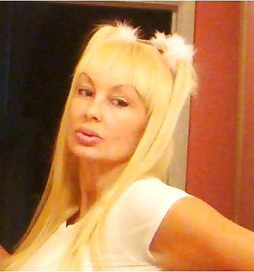 10P Brittany O'Neil-Perfect Woman