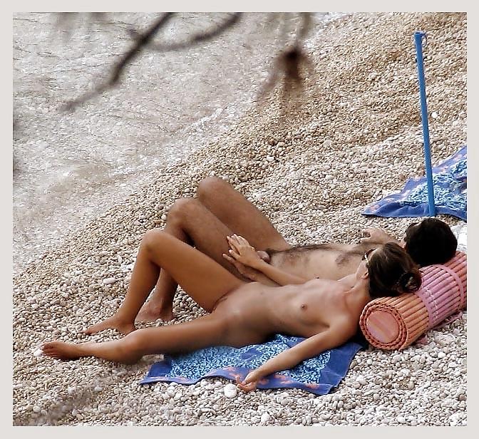 25P Mix Amateur Vl (Hot Beach) 