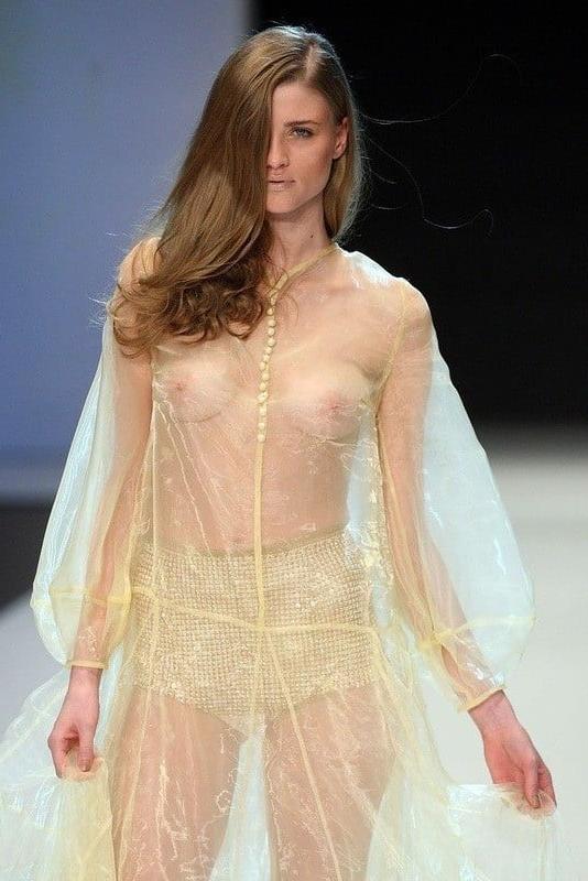 23P SEE THROUGH 2