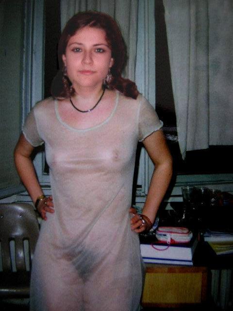 23P SEE THROUGH 2