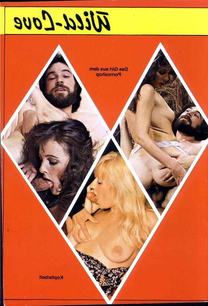 15P Wild Love 22