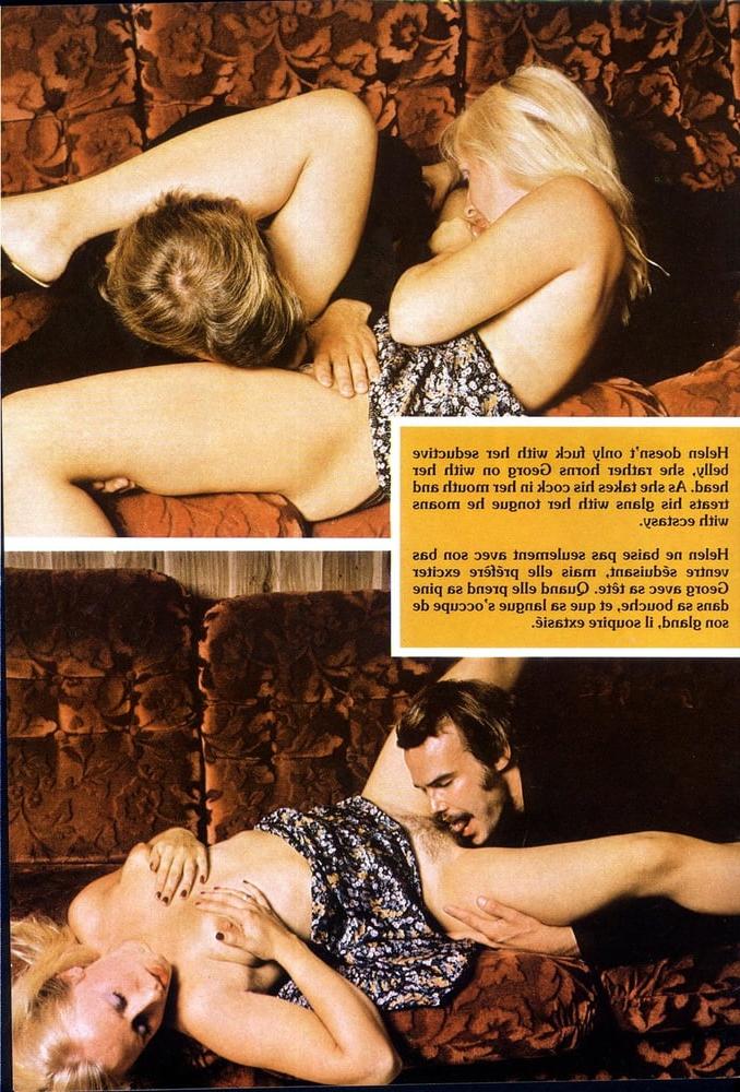 15P Wild Love 22