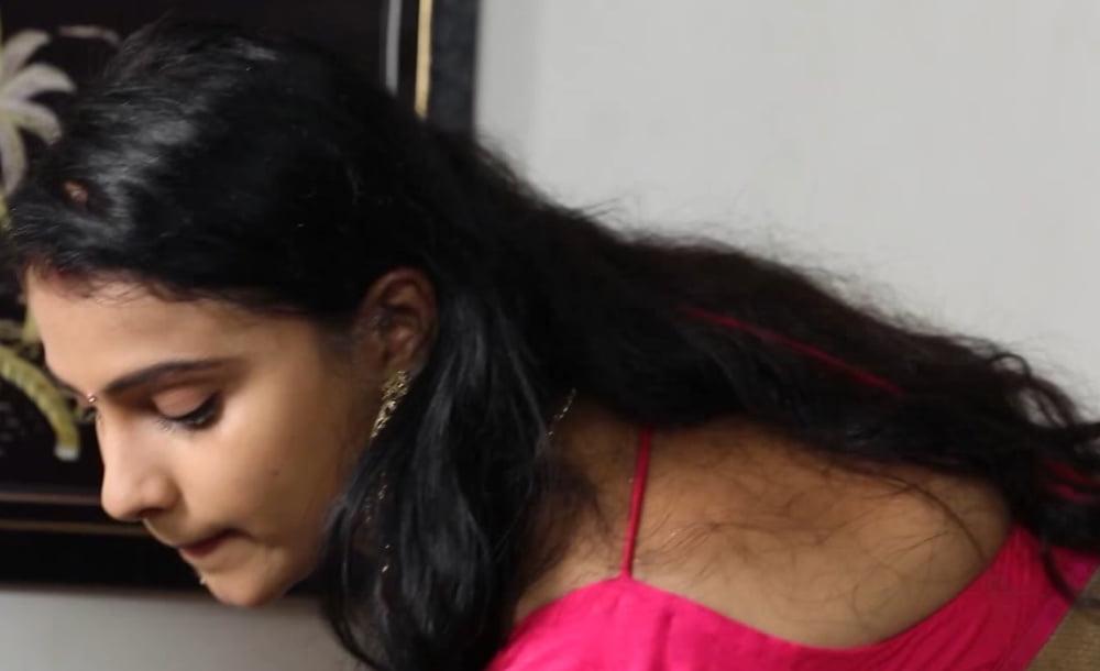 25P Kavitha(give hot comments and cum tribute on this gotta lady