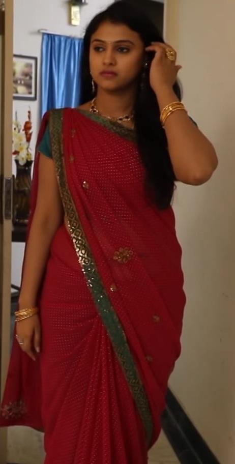 25P Kavitha(give hot comments and cum tribute on this gotta lady