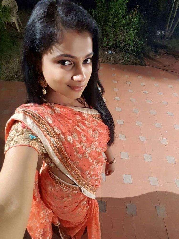 25P Kavitha(give hot comments and cum tribute on this gotta lady
