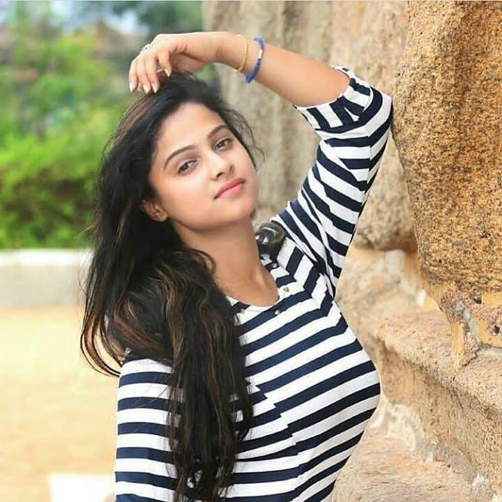 25P Kavitha(give hot comments and cum tribute on this gotta lady