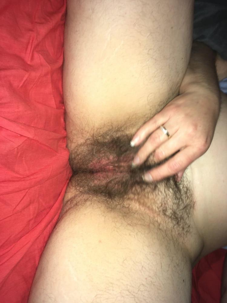 9P MA FEMME