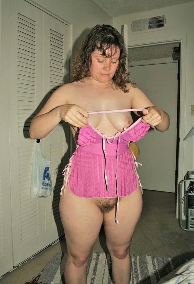 25P Hairy pussy